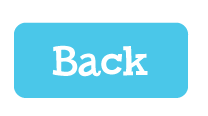backbtn