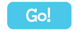 gobtn